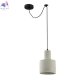 T439-PL-01-GR