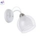 FR5052-WL-01-W