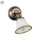 FR2272-WL-01-BS
