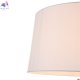 FR5152-FL-01-W (2)