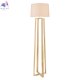 FR5134-FL-01-BG (2)