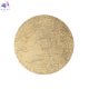 3561-12WL
