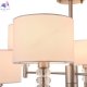 MOD527PL-06N (2)
