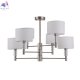 MOD527PL-06N