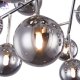 MOD545PL-20CH (2)