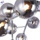 MOD545PL-12CH (2)