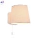 MOD613WL-01W (2)