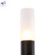 MOD620WL-04B (2)