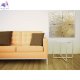 16531A (3)