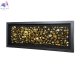 30248A (2)