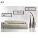 30456B (3)