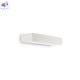 CUBE AP1 SMALL