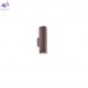 GUN AP2 SMALL COFFEE