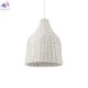 HAUNT SP1 BIANCO