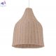 HAUNT SP1 LEGNO