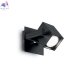 MOUSE AP1 NERO