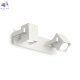 MOUSE AP2 BIANCO