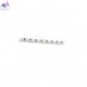 PRIVE' AP8 BIANCO