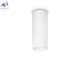 TOWER PL1 SMALL ROUND
