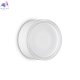URANO PL1 BIG BIANCO