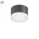 URANO PL1 SMALL ANTRACITE