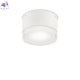 URANO PL1 SMALL BIANCO