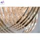 20MD3279-6 (2)