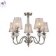 FR2685PL-05BZ (2)