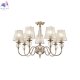 FR2685PL-07BZ (2)