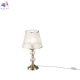 FR2685TL-01BZ