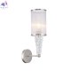 FR2687WL-01G