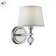 FR5679WL-01N