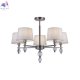 FR5679PL-05N