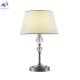 FR5679TL-01N