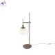 MOD221-TL-01-N