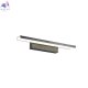 MIR005WL-L16B