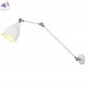 A2055AP-1WH