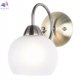 A9317AP-1AB