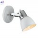 A1677AP-1WH