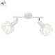 A6141AP-2WH