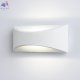 A8288AL-1WH