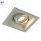 A6661PL-1WH