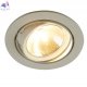 A6664PL-1WH