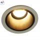 A6663PL-1BK