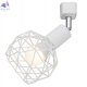A6141PL-1WH