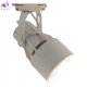 A6252PL-1WH