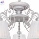 2150-5PC (2)