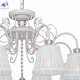 2150-8PC (2)