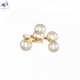 MOD547WL-05G