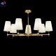 H001CL-07BS (2)
